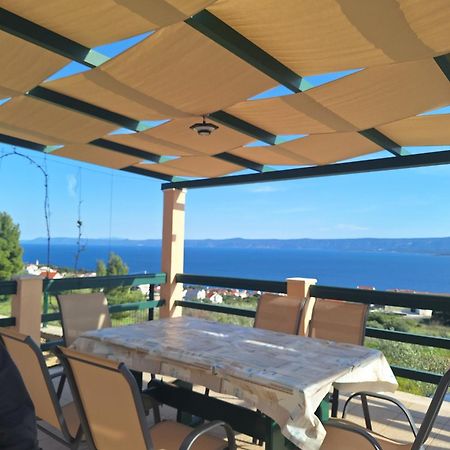 Holiday Home Vineyard House بول المظهر الخارجي الصورة