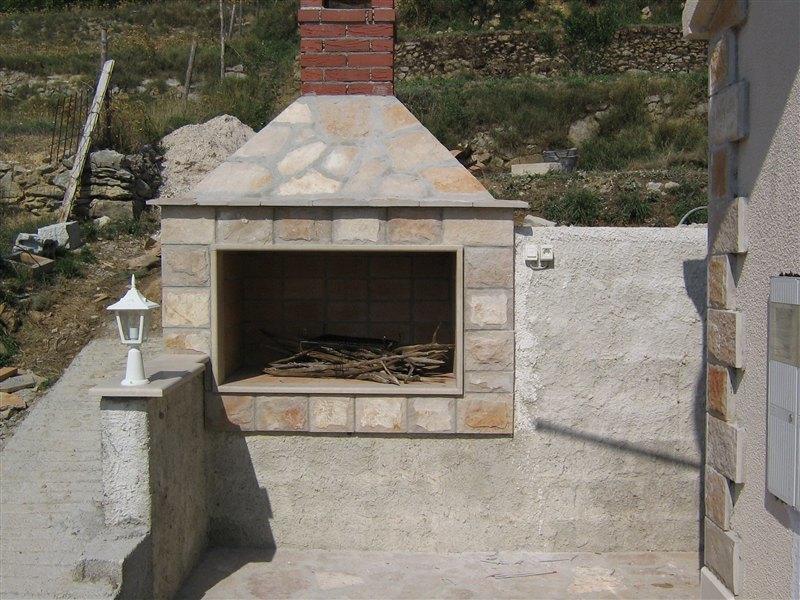 Holiday Home Vineyard House بول المظهر الخارجي الصورة