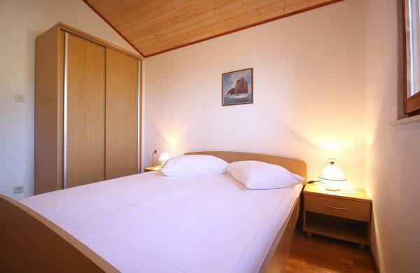 Holiday Home Vineyard House بول المظهر الخارجي الصورة